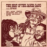The Best Of The James Gang