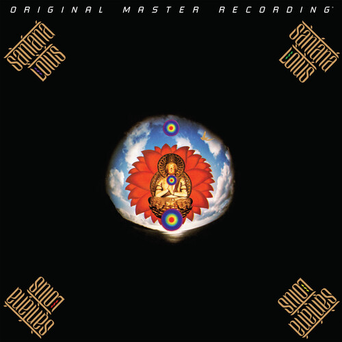 Lotus - Live in Japan