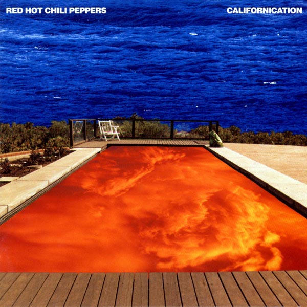 Californication