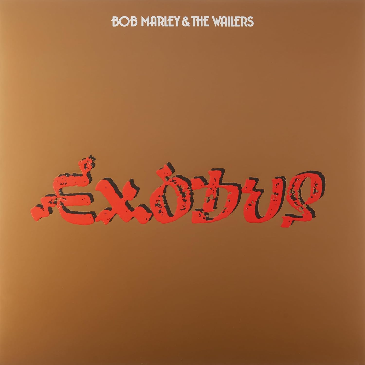 Exodus