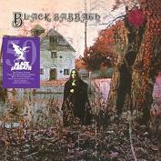  Black Sabbath - 50th Anniversary Edition