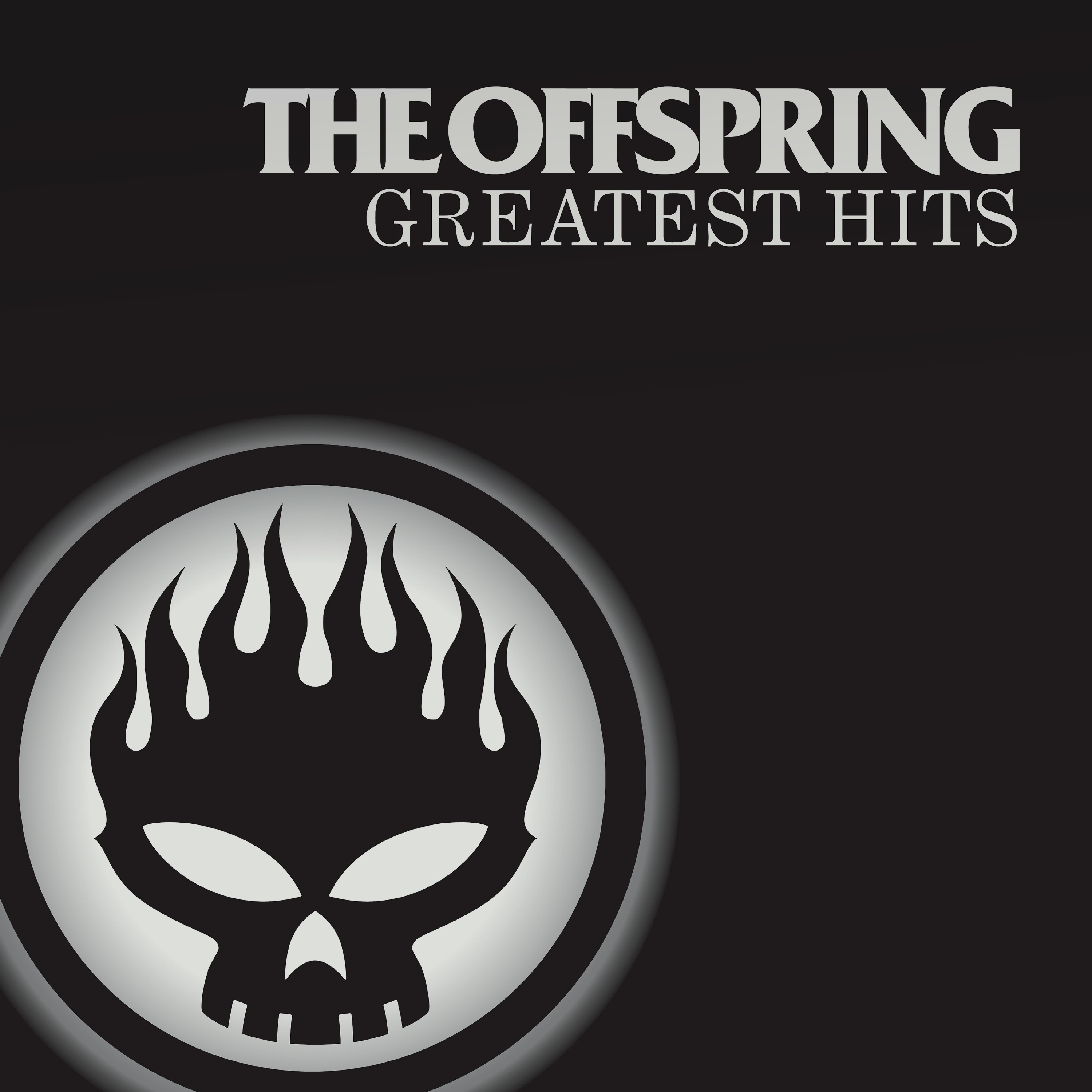 Greatest Hits (BLUE Vinyl)