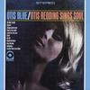 Otis Blue/ Otis Redding Sings Soul