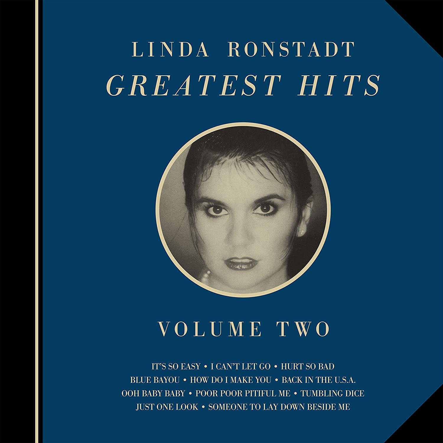 Greatest Hits - Volume Two