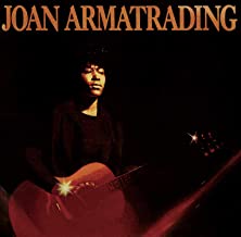 Joan Armatrading 