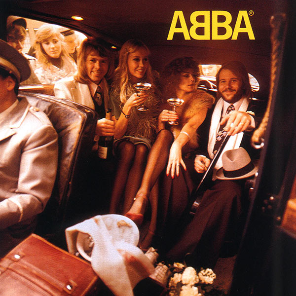 Abba