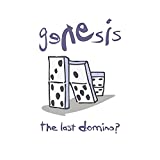 The Last Domino? - Greatest Hits