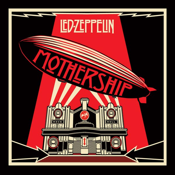 led_zeppelin_mothership
