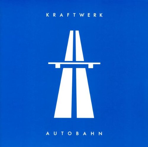 Autobahn