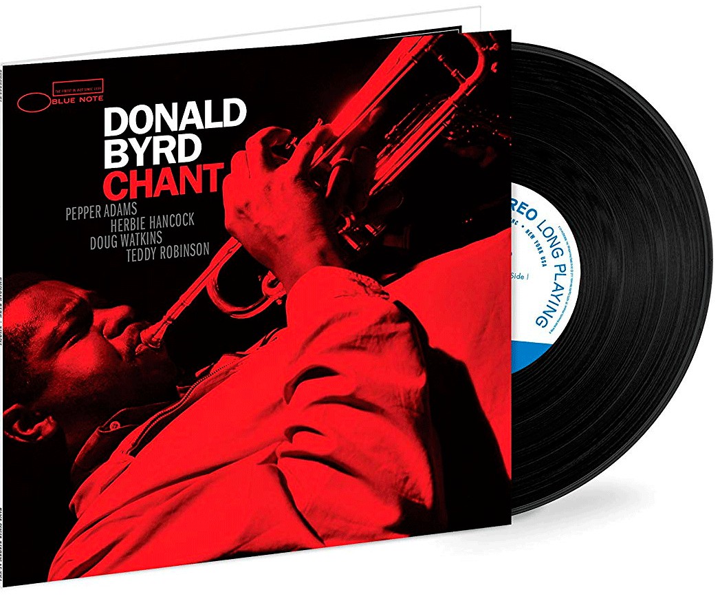 Chant