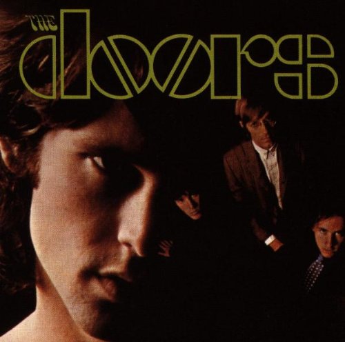 The Doors