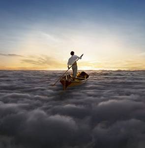 The Endless River