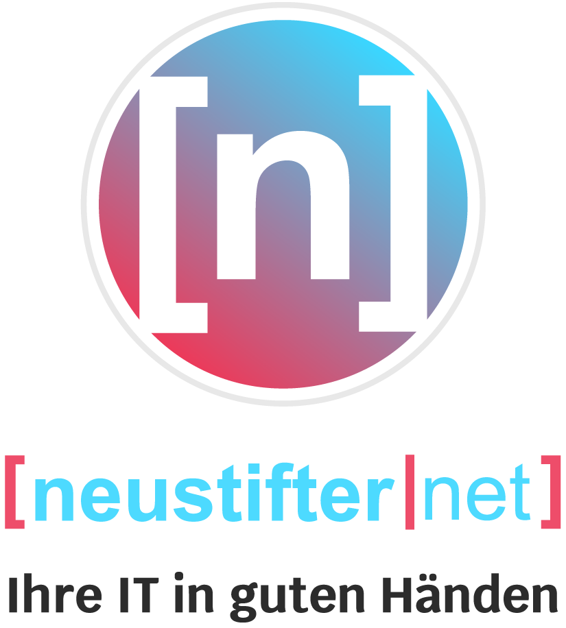neustifter.net - Tobias Neustifter