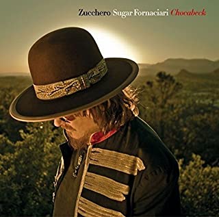 Chocabeck ( DARK GREEN Vinyl) 